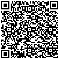 QR Code for bitcoin:bitcoin:bitcoin:bitcoin:bitcoin:bitcoin:bitcoin:bitcoin:bitcoin:bitcoin:bitcoin:bitcoin:bitcoin:bitcoin:dash:XdvfFpjsnsTx9fKPhgVdNeUAhTYw97EMZ1