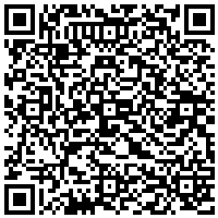 QR Code for bitcoin:bitcoin:bitcoin:bitcoin:bitcoin:bitcoin:bitcoin:bitcoin:bitcoin:bitcoin:bitcoin:bitcoin:bitcoin:bitcoin:dash:XdviqBB4bmbuMNLKmiRzMXevNsDiszToFJ