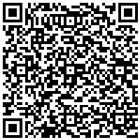 QR Code for bitcoin:bitcoin:bitcoin:bitcoin:bitcoin:bitcoin:bitcoin:bitcoin:bitcoin:bitcoin:bitcoin:bitcoin:bitcoin:bitcoin:dash:XdvjT4pSLcdYxwDHXbnDCd9Xc6ppfsKNvQ