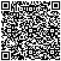 QR Code for bitcoin:bitcoin:bitcoin:bitcoin:bitcoin:bitcoin:bitcoin:bitcoin:bitcoin:bitcoin:bitcoin:bitcoin:bitcoin:bitcoin:dash:XdvmLsaPJoufEKxN2sbGGF9ppZX8mGC2Yc