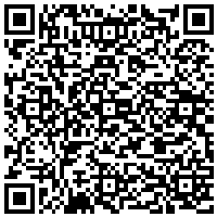 QR Code for bitcoin:bitcoin:bitcoin:bitcoin:bitcoin:bitcoin:bitcoin:bitcoin:bitcoin:bitcoin:bitcoin:bitcoin:bitcoin:bitcoin:dash:XdvrPboP3ZEVbEgS1tjVmFBYQCDxmJrman