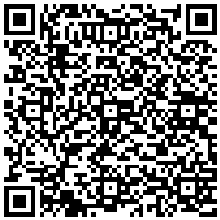 QR Code for bitcoin:bitcoin:bitcoin:bitcoin:bitcoin:bitcoin:bitcoin:bitcoin:bitcoin:bitcoin:bitcoin:bitcoin:bitcoin:bitcoin:dash:XdvvD1iSJVuE276QXEeaLCSB44mLpxoS6a