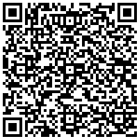 QR Code for bitcoin:bitcoin:bitcoin:bitcoin:bitcoin:bitcoin:bitcoin:bitcoin:bitcoin:bitcoin:bitcoin:bitcoin:bitcoin:bitcoin:dash:Xdvx2Q2vAVry7swceoEntKESGVkTeNCDC5