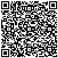 QR Code for bitcoin:bitcoin:bitcoin:bitcoin:bitcoin:bitcoin:bitcoin:bitcoin:bitcoin:bitcoin:bitcoin:bitcoin:bitcoin:bitcoin:dash:XdvxHXcdqindbT4VXkwVexwJdhDKCBStSL