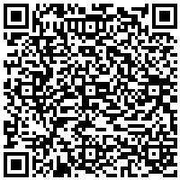 QR Code for bitcoin:bitcoin:bitcoin:bitcoin:bitcoin:bitcoin:bitcoin:bitcoin:bitcoin:bitcoin:bitcoin:bitcoin:bitcoin:bitcoin:dash:XdvxyrTve1vMrNCPLzHd4iurJsFnykSRrc