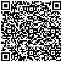 QR Code for bitcoin:bitcoin:bitcoin:bitcoin:bitcoin:bitcoin:bitcoin:bitcoin:bitcoin:bitcoin:bitcoin:bitcoin:bitcoin:bitcoin:dash:XdvycCTwNLsCRbsaJs2b1wsibvhQiKoqB8