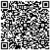 QR Code for bitcoin:bitcoin:bitcoin:bitcoin:bitcoin:bitcoin:bitcoin:bitcoin:bitcoin:bitcoin:bitcoin:bitcoin:bitcoin:bitcoin:dash:XdvzNXBHNitLUyvbWPvd4baXHKY6P6mUKL
