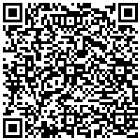 QR Code for bitcoin:bitcoin:bitcoin:bitcoin:bitcoin:bitcoin:bitcoin:bitcoin:bitcoin:bitcoin:bitcoin:bitcoin:bitcoin:bitcoin:dash:Xdw4G4w53v4HZYFXRbeWS4azXFuR3tSWLV