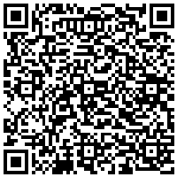 QR Code for bitcoin:bitcoin:bitcoin:bitcoin:bitcoin:bitcoin:bitcoin:bitcoin:bitcoin:bitcoin:bitcoin:bitcoin:bitcoin:bitcoin:dash:Xdw4fqRWvxQWWDJNZBYbVXxmc8UwDFJeMB