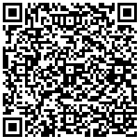 QR Code for bitcoin:bitcoin:bitcoin:bitcoin:bitcoin:bitcoin:bitcoin:bitcoin:bitcoin:bitcoin:bitcoin:bitcoin:bitcoin:bitcoin:dash:Xdw9wmDAtmMKUCSjXcm3sPbcXf2Ky5qBNU
