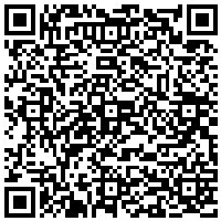 QR Code for bitcoin:bitcoin:bitcoin:bitcoin:bitcoin:bitcoin:bitcoin:bitcoin:bitcoin:bitcoin:bitcoin:bitcoin:bitcoin:bitcoin:dash:XdwAY4ueSRSofDQb9DhCJAzBJ4eRvrczWp