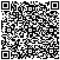 QR Code for bitcoin:bitcoin:bitcoin:bitcoin:bitcoin:bitcoin:bitcoin:bitcoin:bitcoin:bitcoin:bitcoin:bitcoin:bitcoin:bitcoin:dash:XdwBTBjWrkfcZTk44LHe6bNaGS756FDZ99