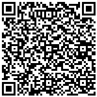 QR Code for bitcoin:bitcoin:bitcoin:bitcoin:bitcoin:bitcoin:bitcoin:bitcoin:bitcoin:bitcoin:bitcoin:bitcoin:bitcoin:bitcoin:dash:XdwE3Mvg6SA8fBFWerozQcn9msgphqJWdW