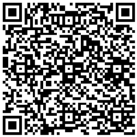 QR Code for bitcoin:bitcoin:bitcoin:bitcoin:bitcoin:bitcoin:bitcoin:bitcoin:bitcoin:bitcoin:bitcoin:bitcoin:bitcoin:bitcoin:dash:XdwEBvM28wKms87EDKsMstW8RGcFRev3BM