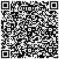 QR Code for bitcoin:bitcoin:bitcoin:bitcoin:bitcoin:bitcoin:bitcoin:bitcoin:bitcoin:bitcoin:bitcoin:bitcoin:bitcoin:bitcoin:dash:XdwGZSapm4SCQGLzqSTXAkNFdW4GEX8Qvm
