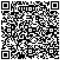 QR Code for bitcoin:bitcoin:bitcoin:bitcoin:bitcoin:bitcoin:bitcoin:bitcoin:bitcoin:bitcoin:bitcoin:bitcoin:bitcoin:bitcoin:dash:XdwH1rN2MRAv8fr9BoWFd2GUQTCRHfMuoP