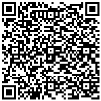QR Code for bitcoin:bitcoin:bitcoin:bitcoin:bitcoin:bitcoin:bitcoin:bitcoin:bitcoin:bitcoin:bitcoin:bitcoin:bitcoin:bitcoin:dash:XdwJWMb74oYMFwbFKvDoErWWeNp9cFZXWQ