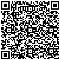 QR Code for bitcoin:bitcoin:bitcoin:bitcoin:bitcoin:bitcoin:bitcoin:bitcoin:bitcoin:bitcoin:bitcoin:bitcoin:bitcoin:bitcoin:dash:XdwJkffut18e15SqRrhCFBoxQYJzDQR4U2