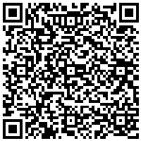 QR Code for bitcoin:bitcoin:bitcoin:bitcoin:bitcoin:bitcoin:bitcoin:bitcoin:bitcoin:bitcoin:bitcoin:bitcoin:bitcoin:bitcoin:dash:XdwPW8e3ATHbr2C8DbhzQ3pGopAogf8aBm