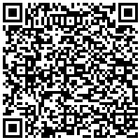 QR Code for bitcoin:bitcoin:bitcoin:bitcoin:bitcoin:bitcoin:bitcoin:bitcoin:bitcoin:bitcoin:bitcoin:bitcoin:bitcoin:bitcoin:dash:XdwRixQa9mtCCbbRGvVkjYFRdWEN4xusb2