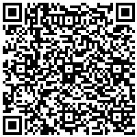 QR Code for bitcoin:bitcoin:bitcoin:bitcoin:bitcoin:bitcoin:bitcoin:bitcoin:bitcoin:bitcoin:bitcoin:bitcoin:bitcoin:bitcoin:dash:XdwUdPyTvzAQwPsfW3TnS2Dxy5sRXwW4tg