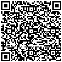 QR Code for bitcoin:bitcoin:bitcoin:bitcoin:bitcoin:bitcoin:bitcoin:bitcoin:bitcoin:bitcoin:bitcoin:bitcoin:bitcoin:bitcoin:dash:XdwbJS591PLjuGF6C7FdNcAzT7LuJsLZYU