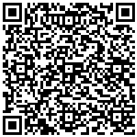 QR Code for bitcoin:bitcoin:bitcoin:bitcoin:bitcoin:bitcoin:bitcoin:bitcoin:bitcoin:bitcoin:bitcoin:bitcoin:bitcoin:bitcoin:dash:XdwcMtQQH1aePtwYYPMtcYVpze7faAhDf2