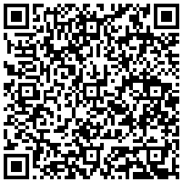 QR Code for bitcoin:bitcoin:bitcoin:bitcoin:bitcoin:bitcoin:bitcoin:bitcoin:bitcoin:bitcoin:bitcoin:bitcoin:bitcoin:bitcoin:dash:XdwdQ7DL7LSwrvXQHu5Gt9PDfp72x2DDJC