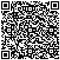 QR Code for bitcoin:bitcoin:bitcoin:bitcoin:bitcoin:bitcoin:bitcoin:bitcoin:bitcoin:bitcoin:bitcoin:bitcoin:bitcoin:bitcoin:dash:XdwfaTd2HcLhZxojmYfxWMKC6AEw7ZNsSw