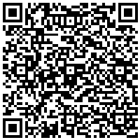 QR Code for bitcoin:bitcoin:bitcoin:bitcoin:bitcoin:bitcoin:bitcoin:bitcoin:bitcoin:bitcoin:bitcoin:bitcoin:bitcoin:bitcoin:dash:XdwfftuicvRrt2B4Lx2SqdkG395PRYmeWD