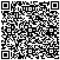 QR Code for bitcoin:bitcoin:bitcoin:bitcoin:bitcoin:bitcoin:bitcoin:bitcoin:bitcoin:bitcoin:bitcoin:bitcoin:bitcoin:bitcoin:dash:XdwgfoJsFPcCdjGoVRxfiTSj2QX6v5ZyK1