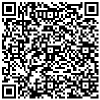 QR Code for bitcoin:bitcoin:bitcoin:bitcoin:bitcoin:bitcoin:bitcoin:bitcoin:bitcoin:bitcoin:bitcoin:bitcoin:bitcoin:bitcoin:dash:Xdwgxt2LLWPsvcTnA5fCsm6vab4VszCW8B