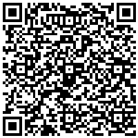 QR Code for bitcoin:bitcoin:bitcoin:bitcoin:bitcoin:bitcoin:bitcoin:bitcoin:bitcoin:bitcoin:bitcoin:bitcoin:bitcoin:bitcoin:dash:XdwhRprpwPdC3Ea2hJ7EpByBU6vAVZUTMo