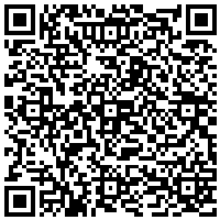 QR Code for bitcoin:bitcoin:bitcoin:bitcoin:bitcoin:bitcoin:bitcoin:bitcoin:bitcoin:bitcoin:bitcoin:bitcoin:bitcoin:bitcoin:dash:Xdwhy29YGEchFP97ANUEVTzrxvtFkMx8MP
