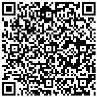 QR Code for bitcoin:bitcoin:bitcoin:bitcoin:bitcoin:bitcoin:bitcoin:bitcoin:bitcoin:bitcoin:bitcoin:bitcoin:bitcoin:bitcoin:dash:XdwjCu1LBxqzH8NEXTP8PosSYVid5TEFGm