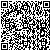 QR Code for bitcoin:bitcoin:bitcoin:bitcoin:bitcoin:bitcoin:bitcoin:bitcoin:bitcoin:bitcoin:bitcoin:bitcoin:bitcoin:bitcoin:dash:XdwsBFLQ5iddBAWZuzjBS3meZXV7uXM9sC