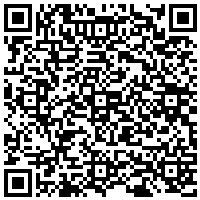 QR Code for bitcoin:bitcoin:bitcoin:bitcoin:bitcoin:bitcoin:bitcoin:bitcoin:bitcoin:bitcoin:bitcoin:bitcoin:bitcoin:bitcoin:dash:Xdwu4ZZk9AXLXUNz7pJKPZP6DVfVGfj6d1