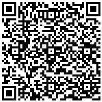 QR Code for bitcoin:bitcoin:bitcoin:bitcoin:bitcoin:bitcoin:bitcoin:bitcoin:bitcoin:bitcoin:bitcoin:bitcoin:bitcoin:bitcoin:dash:Xdx3BoxPf7XkGFAiu5JC3YJvpnd5LfXf62