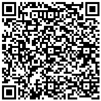 QR Code for bitcoin:bitcoin:bitcoin:bitcoin:bitcoin:bitcoin:bitcoin:bitcoin:bitcoin:bitcoin:bitcoin:bitcoin:bitcoin:bitcoin:dash:Xdx5VJJg5Ano7cMRZkmhvs3rVbNaMX3qwK