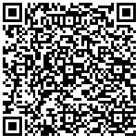 QR Code for bitcoin:bitcoin:bitcoin:bitcoin:bitcoin:bitcoin:bitcoin:bitcoin:bitcoin:bitcoin:bitcoin:bitcoin:bitcoin:bitcoin:dash:Xdx6Ng9cwt57fQPyioWNyBERCufkZAdvGK