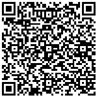 QR Code for bitcoin:bitcoin:bitcoin:bitcoin:bitcoin:bitcoin:bitcoin:bitcoin:bitcoin:bitcoin:bitcoin:bitcoin:bitcoin:bitcoin:dash:Xdx7MkWt5pca5AGNGpP9AnrHXBeauJsLBK