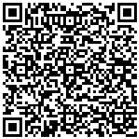 QR Code for bitcoin:bitcoin:bitcoin:bitcoin:bitcoin:bitcoin:bitcoin:bitcoin:bitcoin:bitcoin:bitcoin:bitcoin:bitcoin:bitcoin:dash:Xdx8CpwUNXVDkEdmtRCnJRxbyFfe5Nj1yP
