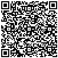 QR Code for bitcoin:bitcoin:bitcoin:bitcoin:bitcoin:bitcoin:bitcoin:bitcoin:bitcoin:bitcoin:bitcoin:bitcoin:bitcoin:bitcoin:dash:Xdx9dzAPDzyb4tx7CVS5Y2pvb8s8fDkY3o