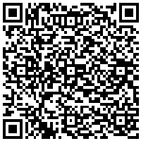 QR Code for bitcoin:bitcoin:bitcoin:bitcoin:bitcoin:bitcoin:bitcoin:bitcoin:bitcoin:bitcoin:bitcoin:bitcoin:bitcoin:bitcoin:dash:XdxAw4ctcaAAnMrd4w7aeeaow9bpjGy1J6