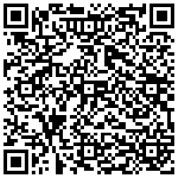 QR Code for bitcoin:bitcoin:bitcoin:bitcoin:bitcoin:bitcoin:bitcoin:bitcoin:bitcoin:bitcoin:bitcoin:bitcoin:bitcoin:bitcoin:dash:XdxCtf7TofjydkAk3E45CE9UTfFH2K8V6M