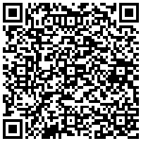 QR Code for bitcoin:bitcoin:bitcoin:bitcoin:bitcoin:bitcoin:bitcoin:bitcoin:bitcoin:bitcoin:bitcoin:bitcoin:bitcoin:bitcoin:dash:XdxDL1AwLLQyiBqBBwrvYFMPkNhKCPqKVf