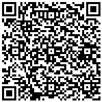 QR Code for bitcoin:bitcoin:bitcoin:bitcoin:bitcoin:bitcoin:bitcoin:bitcoin:bitcoin:bitcoin:bitcoin:bitcoin:bitcoin:bitcoin:dash:XdxGMyMcNFhhcNoqiTYjVCya4wWBpTX3d3