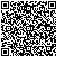QR Code for bitcoin:bitcoin:bitcoin:bitcoin:bitcoin:bitcoin:bitcoin:bitcoin:bitcoin:bitcoin:bitcoin:bitcoin:bitcoin:bitcoin:dash:XdxHw6EXEB3WBz91pA2Gws5wprvduz9MsZ