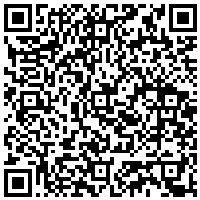 QR Code for bitcoin:bitcoin:bitcoin:bitcoin:bitcoin:bitcoin:bitcoin:bitcoin:bitcoin:bitcoin:bitcoin:bitcoin:bitcoin:bitcoin:dash:XdxLf2aXaSW9jZP3au4LGv6jxnC9D9kaBC
