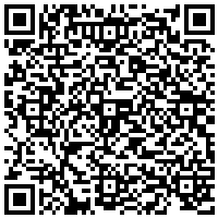 QR Code for bitcoin:bitcoin:bitcoin:bitcoin:bitcoin:bitcoin:bitcoin:bitcoin:bitcoin:bitcoin:bitcoin:bitcoin:bitcoin:bitcoin:dash:XdxNEY9ouefLNV5hjt2deF3RPX7M5CS5Bk